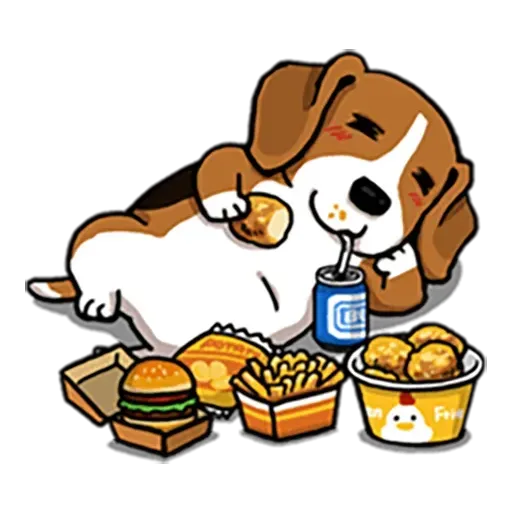 Temp - Sticker 10