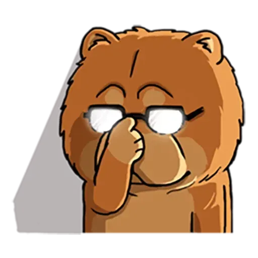 Temp - Sticker 21