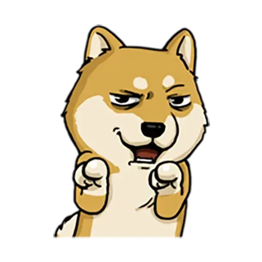 Temp - Sticker 11