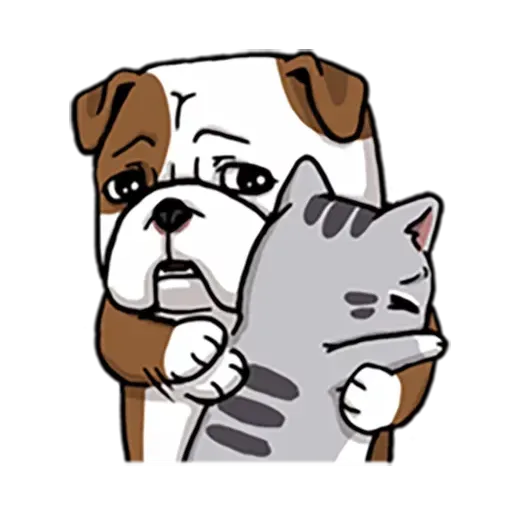 Temp - Sticker 23