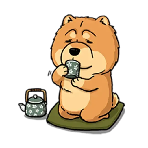 Temp - Sticker 20