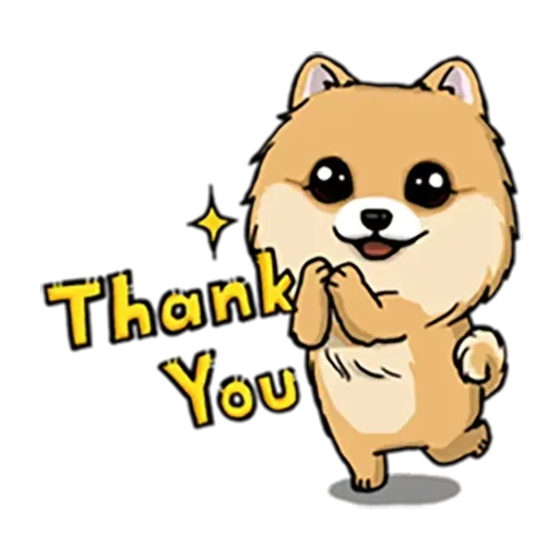 Temp - Sticker 16