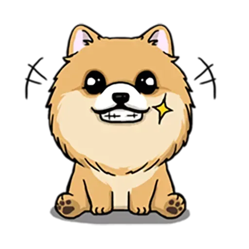 Temp - Sticker 15