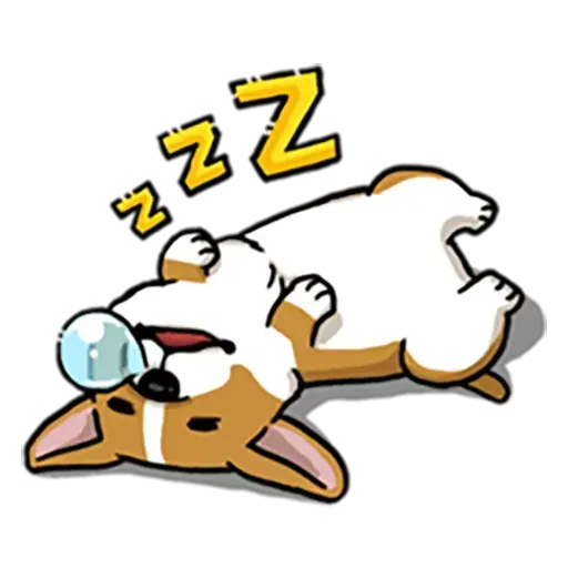 Temp - Sticker 14