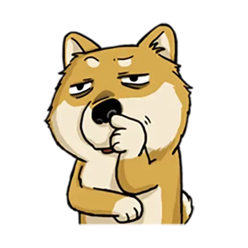 Temp - Sticker 12