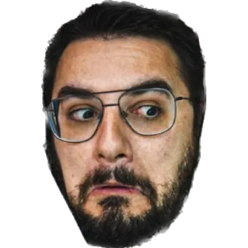 Rubacchio 2 - Sticker 19