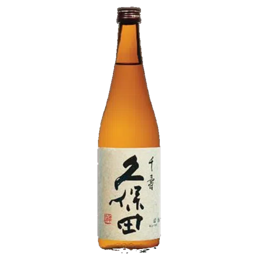 Kabu - Sticker 17