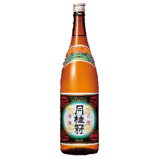 Kabu - Sticker 26
