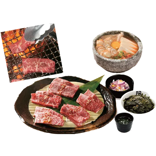 Kabu - Sticker 18