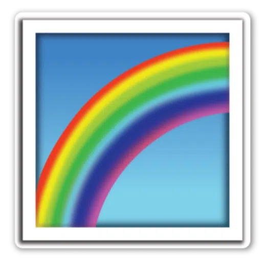 Various Collection - Sticker 17