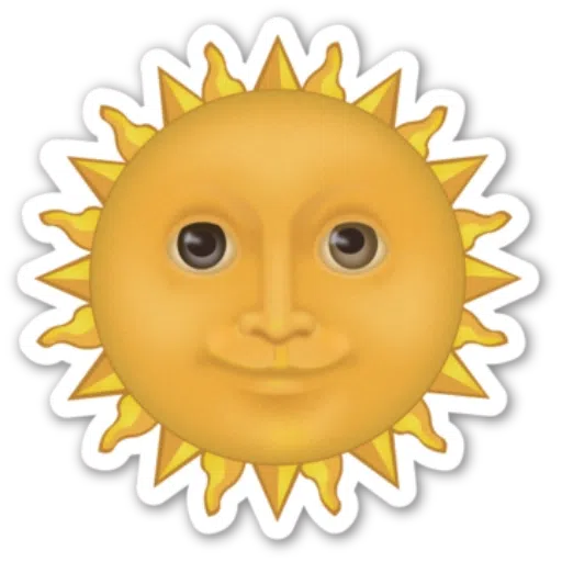 Various Collection - Sticker 13