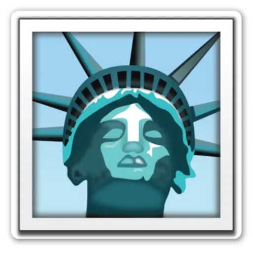 Various Collection - Sticker 19