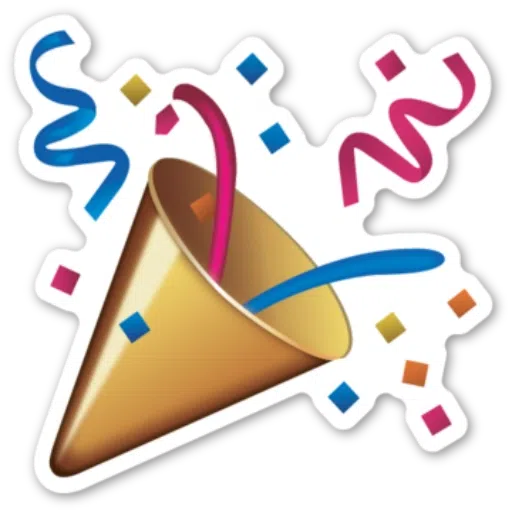 Various Collection - Sticker 10