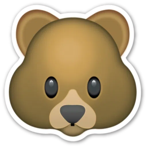 Various Collection - Sticker 23