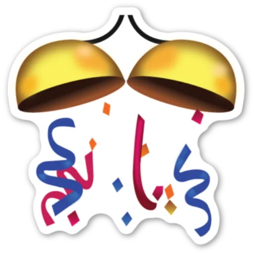 Various Collection - Sticker 25