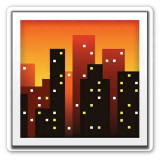 Various Collection - Sticker 26