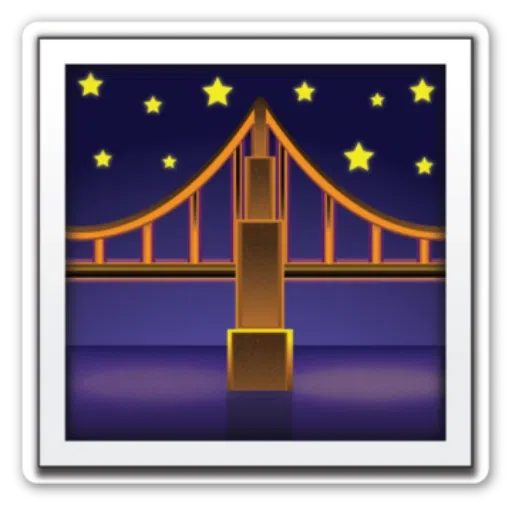 Various Collection - Sticker 27