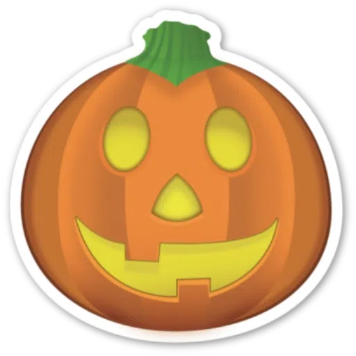 Various Collection - Sticker 11