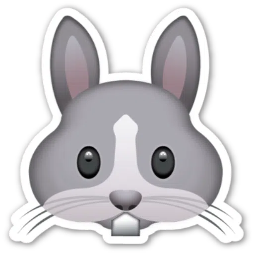 Various Collection - Sticker 24