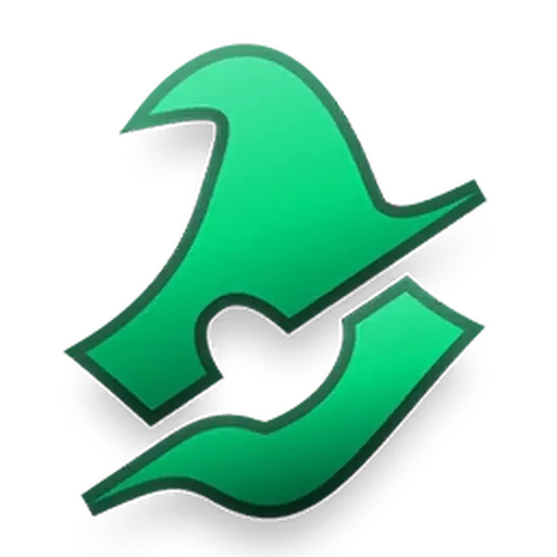 league of legends pings - Sticker 10