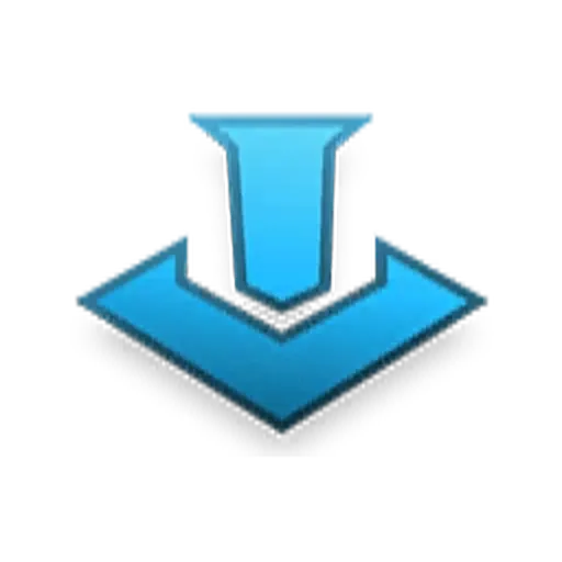 league of legends pings - Sticker 9