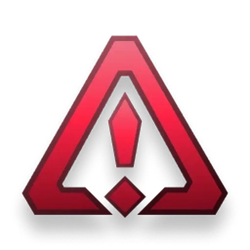 league of legends pings - Sticker 11