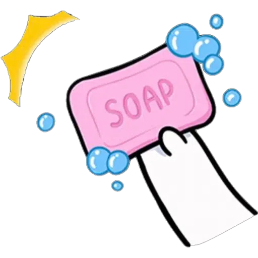 Covid-19 - Sticker 15
