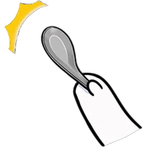 Covid-19 - Sticker 23