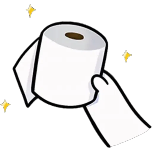 Covid-19 - Sticker 17
