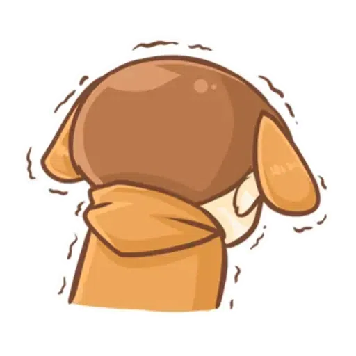 😖 - Sticker 27
