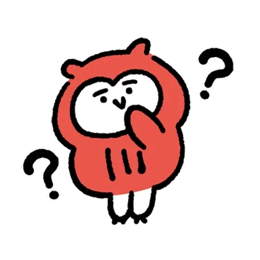 Kanahei Komimizuk 01 - Sticker 23