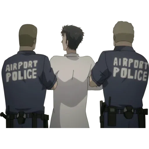 Sg 2 - Sticker 30