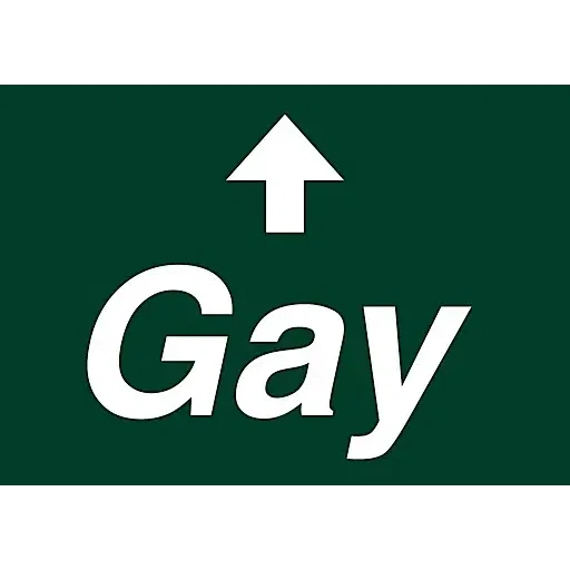 Sg 2 - Sticker 24