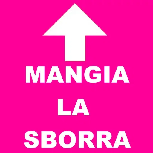 Sg 2 - Sticker 23
