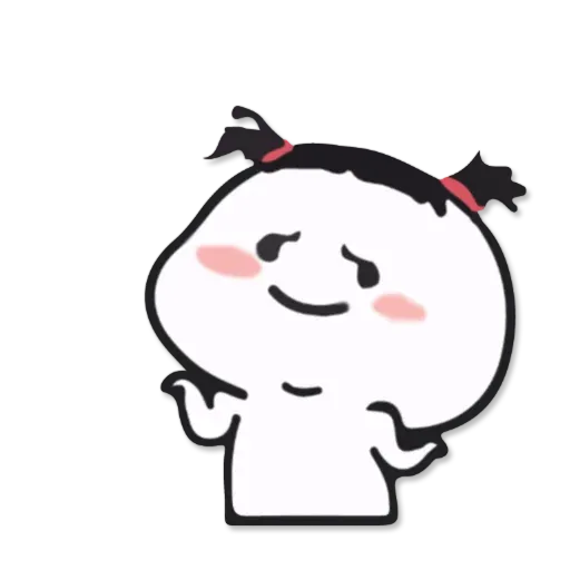 Mikaella’s Stickera - Sticker 29