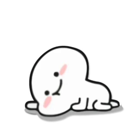 Mikaella’s Stickera - Sticker 21