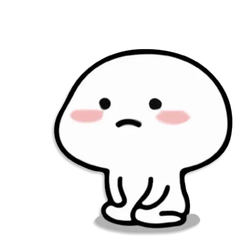 Mikaella’s Stickera - Sticker 27