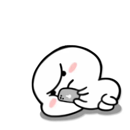 Mikaella’s Stickera - Sticker 13
