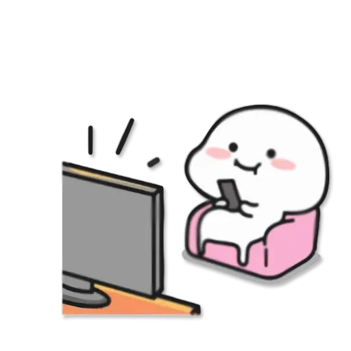 Mikaella’s Stickera - Sticker 12