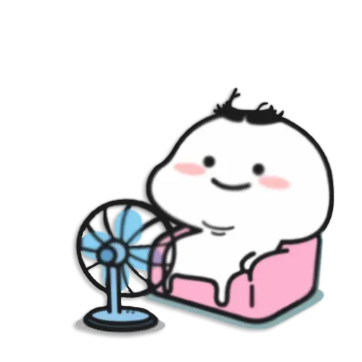 Mikaella’s Stickera - Sticker 14