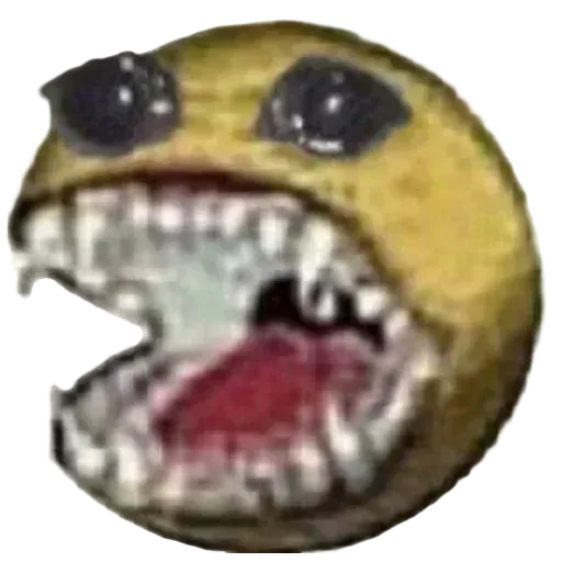 Pff - Sticker 23