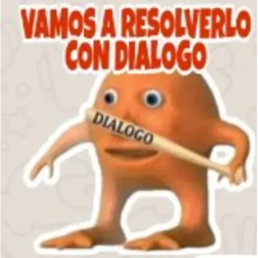 Pff - Sticker 14