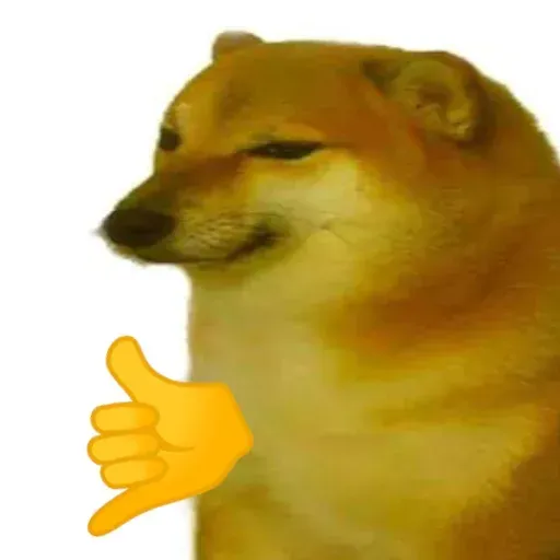 Pff - Sticker 10