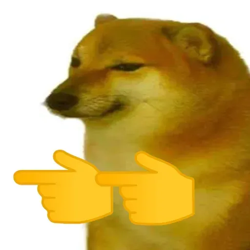 Pff - Sticker 12
