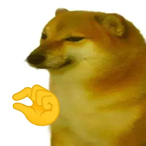 Pff - Sticker 9