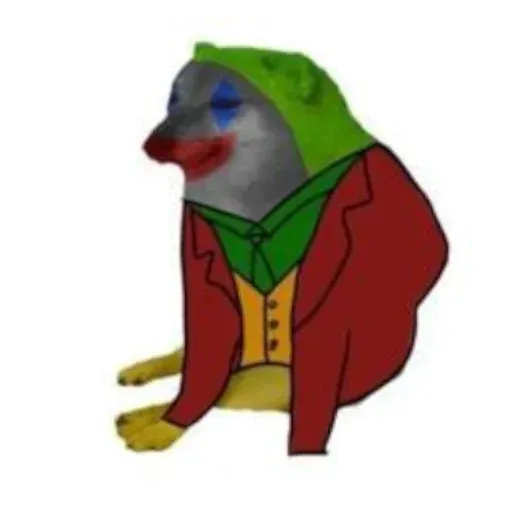 Pff - Sticker 13