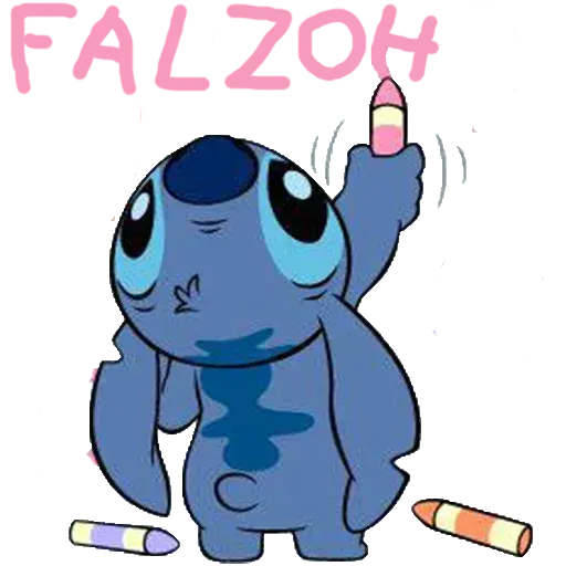 Porcodio - Sticker 19