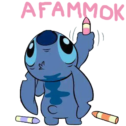 Porcodio - Sticker 20