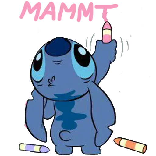 Porcodio - Sticker 15
