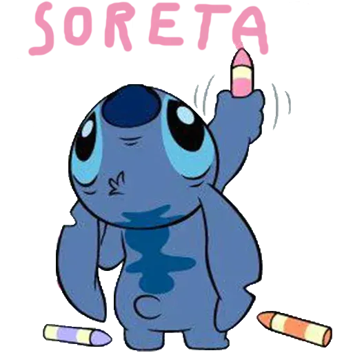 Porcodio - Sticker 16